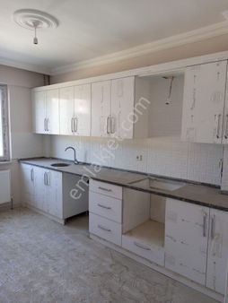 Satılık 3+1 Sıfır Daire,cahi Mah.adliye Yakını