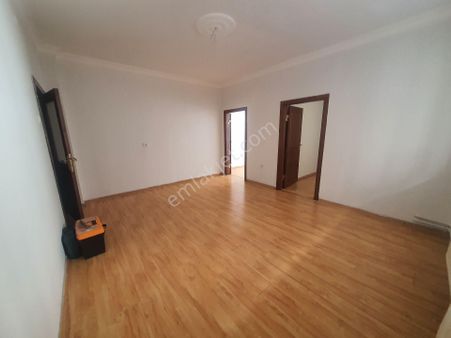 Etlik Caddesi Üzeri Etlik Şehir Hast. Yürüme Mesafesi 3+1 Yüksek Giriş