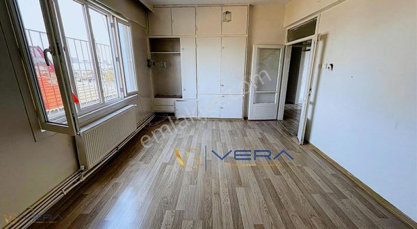 Karagözde Antep Kalesi Manzaralı Satılık 2+1 İskanlı Daire