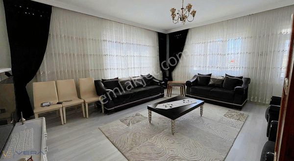 Çagdaş'ta 2 Katlı Müstakil Özel Mimar Projeli Daire