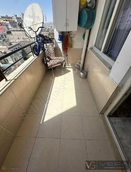 Perilikaya Masrafsız Satılık 2+1 Daire