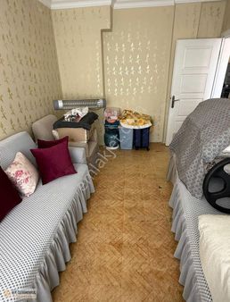 Işık Gayrimenkul Güvencesiyle Satılık 2+1