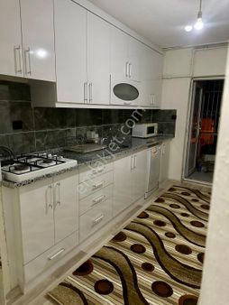 Denizli Merkez Mehmet Akif Ersoy Mah Masrafsız Yatırımlık