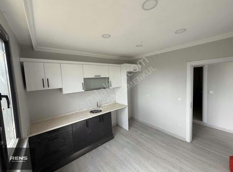 Rens Gayrimenkulden Cumaköy De Lüks Villa