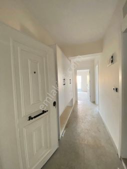 Eylül Gayrimenkulden Yeni Mahallede 2+1 Sıfır Daire