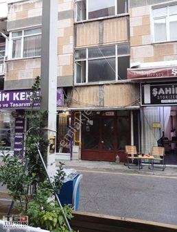 Kiralık Full Eşyalı Daire