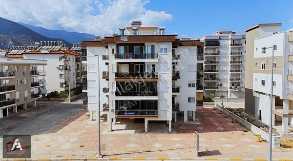 Faruk Arısan'dan En Gözde Konumda Ayrı M. Ebeveyn Banyolu 2+1