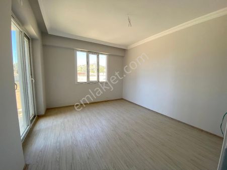 Eylül Gayrimenkulden 3+1 Sıfır Daire