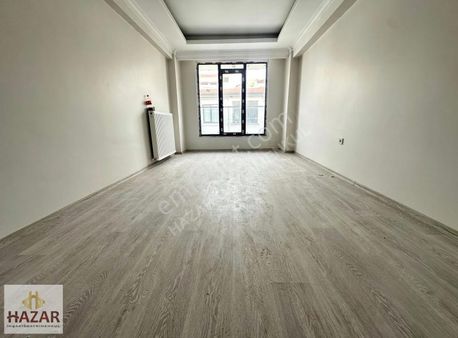 Hazar'dan - Birlik Mh.- 2+1 88 M² 3.kat - Sıfır Krediye Uygun