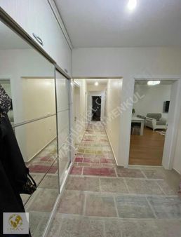 İmay Gayrimenkul'den Satılık Huzur Mahallesinde 3+1 Daire