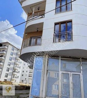 İmay Gayrimenkul'den Gültepe'de 3+1 Daire