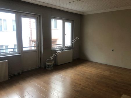 Bursa Osmangazi – Bağlarbaşı Kiralık 3+1 Daire