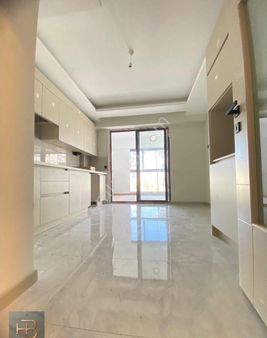 Bayrakçeken'den 3+1 Satılık Borazanlar Mah Ebevyn Bny Bireysel G