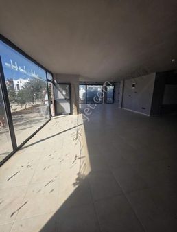 Sütçüler Devlet Hastanesi Yürüme Mesafesi Kiralık İş Yeri