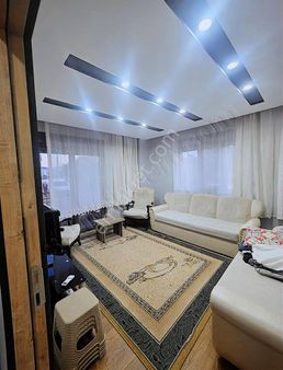 Habibler Mah Geniş Giriş Kat Sizin Olabilir Eşyalı Satılıktır