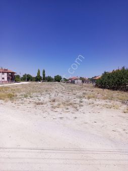 Satılık 3225 M2 Bahçe.karayolları Arkası