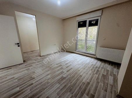 Kadıköy Sahrayıcedit Satılık 2,5+1 Sıfır Daire Ebeveyn Banyolu