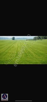 Çeşmealtında Satılık Kupon Arsa