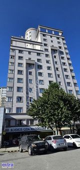 Çayyolu Türkkonut'ta Merkezi Konumlu 3+1 Satılık Daire