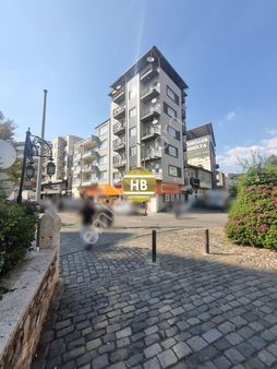 Hb'den 2+1 Kiralık İşyeri, Tabela Değeri Yüksek Mükemmel Konum