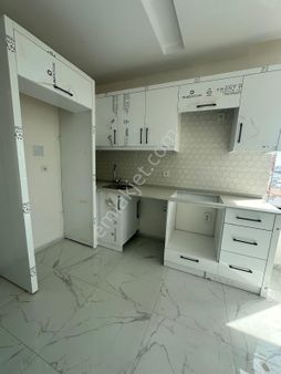 Avsallar Satılık 1+1 Daire