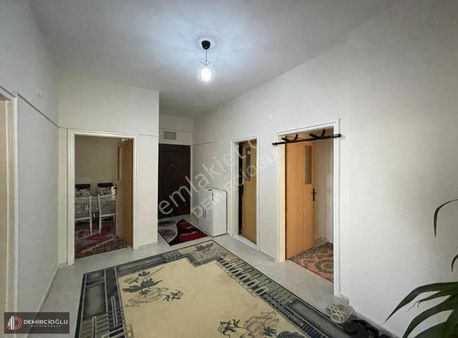 Acil Satılık Fırsat Dairesi