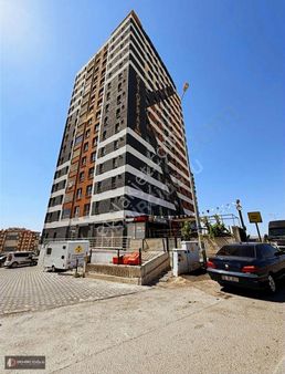 Hulusi Akar Bulvarında Yatırımcılara Özel Eşyalı Satılık Daire