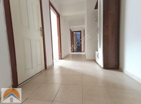 Cemil Meriç Mah De Güvenlikli Site İçinde 3+1 Arakat Kiralık