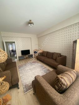 Polatlar Civarı Site İçi Arakat 3+1 Satılık Fırsat Daire