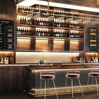 Avm İçinde Devren İşyeri