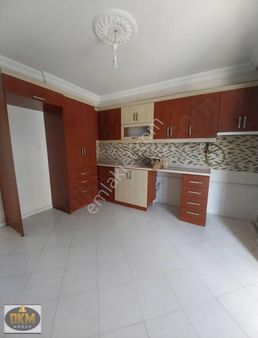 Kartepe Fsmde 2+1 Kiralık Daire 22.000tl