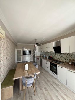 Pramar Pro’dan Doğum Hastanesi Arkası Satılık Kelepir 4+1