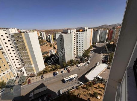 Kuzey Ankara Da Yeni Bloklar Da Manzarali 3+1 Acil Satılık