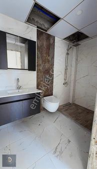 Kaçırılmayacak Fırsat Daireler Otel Konseptinde 2+1 120 M2