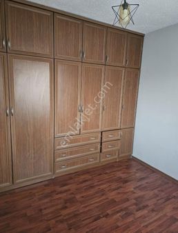 Balıkesir Karasi İlcesitoki Yeni Mah 1+1kiralık Daire