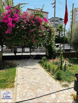 Acilll Fırsat Daire Doğalgaz Kombili Menderes Te