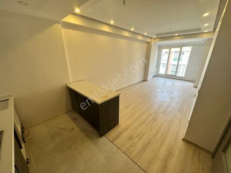 Yatırım'dan Altıntepe'de Bağdat Cad.1dk Ebeveyn B.katta Sıfır3+1