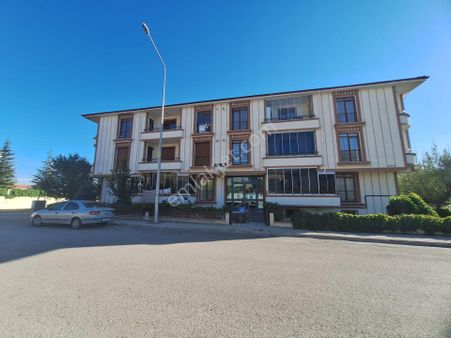 Remax 'den Başbağlar Mahallesinde Kiralık 3+1 Daire