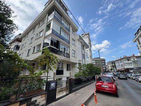 Yatırım'dan*tek Yetkili*idealtepe Koru'da Minibüse 3.bina 1+1