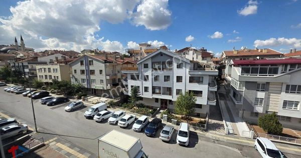 Öveçler Vadisi'nin Yanında ! Fırsat !