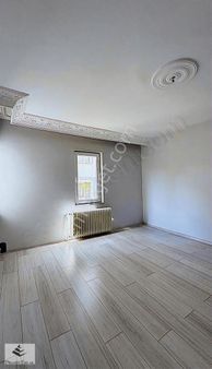 Piramit Gm ' Den Erzurum Dadaşkette 3+1 Kiralık Daire