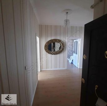 Piramit Gym"den Yıldızkentte Satılık 3+1 Lüx Daire