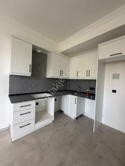 Avsallar Satılık 1+1 Daire