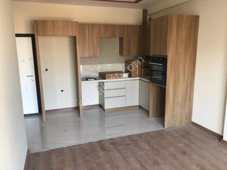 🏡 Varsak Aydoğmuş’un Kalbinde, Sıfır 1+1 Konforlu Daire!