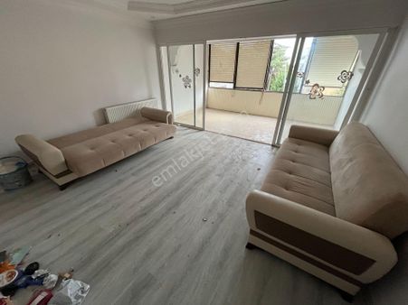 Büyükçekmece Atatürk Mah İçi Yapılı Temiz Sahilde 2+1 Satılık Daire