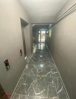 Seyrek Bakırçay Üniversitesinin Yakınında Satılık 1+1 Son Gün