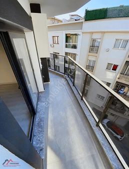 Karşıyaka'da İlk Evim Kredisine Uygun 2+1 Fırsat Daire