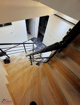 Menemen Koyundere Satılık Teraslı 4+1 Ferah Lüks Daire!!!!