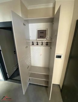 Karşıyaka'da İlk Evim Kredisine Uygun 2+1 Fırsat Daire