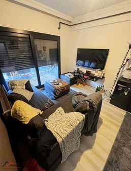 1+1 Acil Satılık Daire Krediye Uygun Son Fiyat